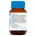 Inner Health Gastro Relief 30 capsules thumbnail 4
