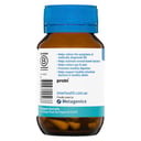Inner Health IBS Support 30 capsules thumbnail 3