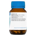 Inner Health IBS Support 30 capsules thumbnail 4