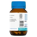 Inner Health IBS Support 30 capsules thumbnail 2