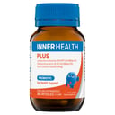 Inner Health Plus 30 capsules thumbnail 1