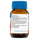 Inner Health Plus 30 capsules thumbnail 2