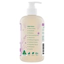 Gaia Natural Baby Sleeptime Bath 500ml thumbnail 3