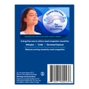 Breathe Right Clear Nasal Strip Large 30 pack thumbnail 2