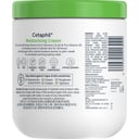 Cetaphil Moisturising Cream 550g thumbnail 4