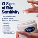 Cetaphil Moisturising Cream 550g thumbnail 3