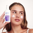 Benzac Daily Facial Moisturiser For All Skin Types SPF15 - 118ml thumbnail 11