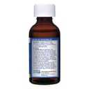 Vicks VapoSteam Double Strength Inhalant 100ml thumbnail 2