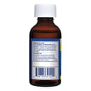 Vicks VapoSteam Double Strength Inhalant 100ml thumbnail 3
