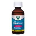 Vicks VapoSteam Inhalant 100ml thumbnail 1