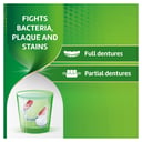 Polident Fresh Active Denture Cleanser 36 tablets thumbnail 5