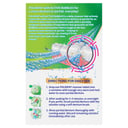 Polident Fresh Active Denture Cleanser 36 tablets thumbnail 2
