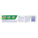 Polident Denture Adhesive Cream Fresh Mint 60g thumbnail 2