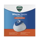 Vicks WarmSteam Vaporizer 1 each thumbnail 1