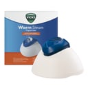 Vicks WarmSteam Vaporizer 1 each thumbnail 4
