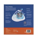 Vicks WarmSteam Vaporizer 1 each thumbnail 2
