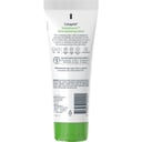 Cetaphil Daily Advance Ultra Hydrating Lotion 226g thumbnail 2
