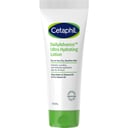 Cetaphil Daily Advance Ultra Hydrating Lotion 226g thumbnail 1