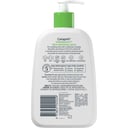 Cetaphil Daily Advance Ultra Hydrating Lotion 473ml thumbnail 3