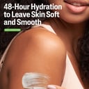 Cetaphil Moisturising Cream 250g thumbnail 6