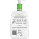 Cetaphil Moisturising Lotion 1 litre thumbnail 2