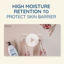 Aveeno Skin Relief Moisturising Lotion Fragrance Free 354ml thumbnail 7