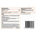 Codral PE Cold & Flu 24 tablets thumbnail 2