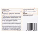 Codral PE Cold & Flu 48 tablets thumbnail 2