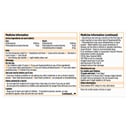 Codral PE Cold & Flu Day & Night 48 tablets thumbnail 2