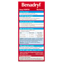 Benadryl Chesty Forte 200ml thumbnail 2