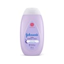 Johnson's Baby Bedtime Lotion 200ml thumbnail 1
