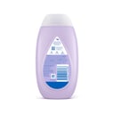 Johnson's Baby Bedtime Lotion 200ml thumbnail 2