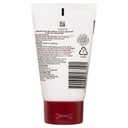 Neutrogena Norwegian Formula Hand Cream Original 56g thumbnail 2