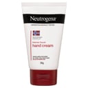 Neutrogena Norwegian Formula Hand Cream Original 56g thumbnail 1