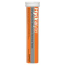 Hydralyte Effervescent Orange 40 tablets thumbnail 10