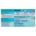 Mylanta 2Go Double Strength 24 chewable tablets thumbnail 2
