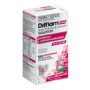 Difflam C Solution 200ml thumbnail 7