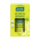 Thursday Plantation Tea Tree Oil 50ml thumbnail 1