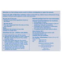 Microlax Enema 5ml - 4 pack thumbnail 2
