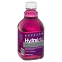 Hydralyte Ready to Use Liquid Apple/Blackcurrant Flavoured 1 litre thumbnail 6