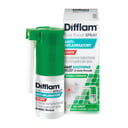 Difflam Forte Throat Spray 88 Sprays 15ml thumbnail 5