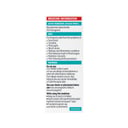 Difflam Forte Throat Spray 88 Sprays 15ml thumbnail 4