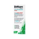 Difflam Forte Throat Spray 88 Sprays 15ml thumbnail 3