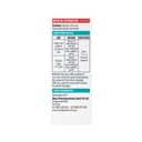 Difflam Forte Throat Spray 88 Sprays 15ml thumbnail 2