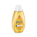 Johnson's Baby Shampoo 200ml thumbnail 4