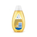 Johnson's Baby Shampoo 200ml thumbnail 2
