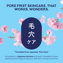 Biore Original Deep Cleansing Pore Strips 6 pack thumbnail 4