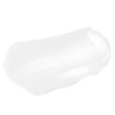 Aveeno Daily Moisturising Lotion 354ml thumbnail 4