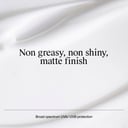 Neutrogena Ultra Sheer Body Lotion Sunscreen SPF50 - 85ml thumbnail 6
