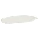 Neutrogena Ultra Sheer Body Lotion Sunscreen SPF50 - 85ml thumbnail 3